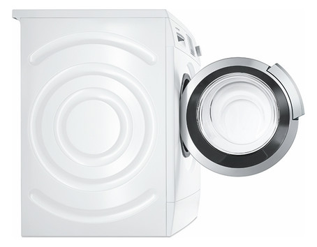Waschautomat 7kg A Frontl 1400Upm m.Display Wassersicherheitssystem Waschautomat 7kg A Frontl 1400Upm m.Display Wassersicherheitssystem