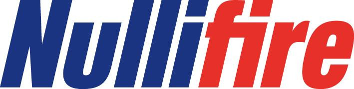 Bild Silikondichtstoff FS 703 Feuerwiderstandsfähig 1-Komponentig weiß 310ml NULLIFIR - NULLIFIRE-1