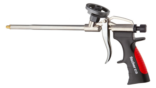 Fischer Metallpistole PUPM 3      033208 