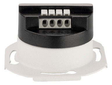 MLIG LED Treppenleuchte SCALA    81-3196 