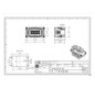 Harting Han High Temp 10E-s  09338102603 