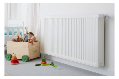 Thermostatkopf ger Wiser M30x1,5 M30 x 1,5