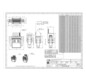 HART har-flex IDC fem     15290162501000 