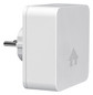 INDEXA Smart-Sirene               SW360F 