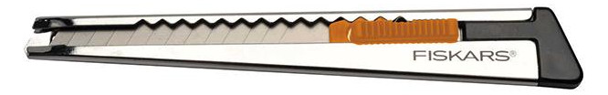 Bild Professional Meta Cutter fach 9 mm - FISKARS-0