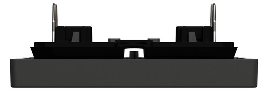 Wippe Schalter System Design anth glz