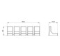 Siemens 5ST36550HG           5ST3655-0HG 