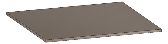 99902597798 #1