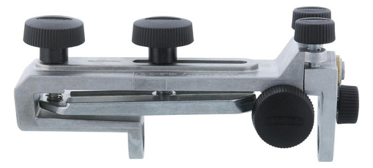 TORMEK-Vorrichtung SE 77