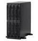 Legrand 310665 Batterie Cabinet DK+ 