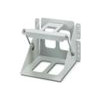 Phoenix 1134645  BATTERY MOUNTING CASE M 