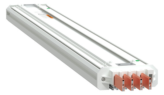 Schneider Offene         ITSC250ES42STAE 