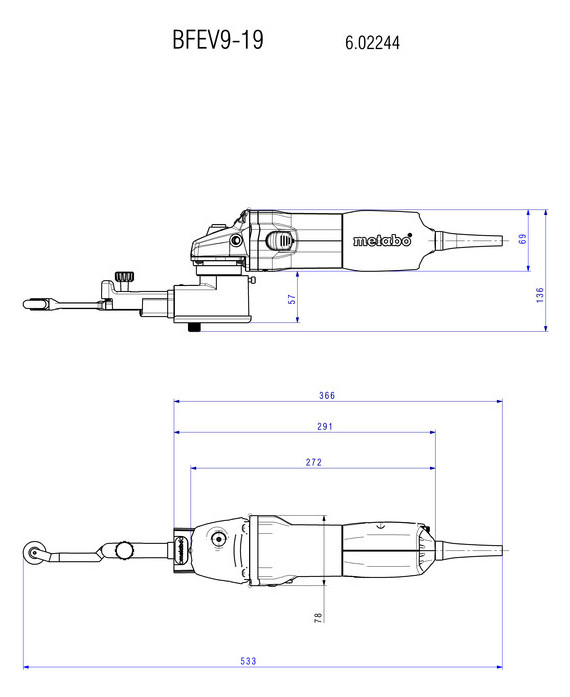Produktbild