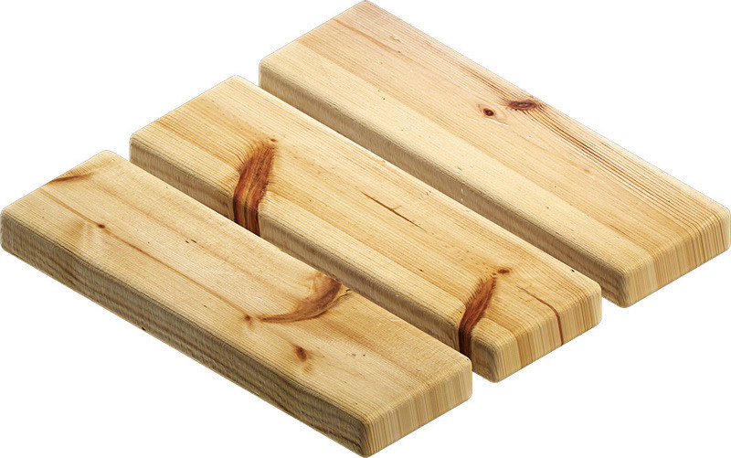 Lochsäge Steckachse f.Gips Holz f.Holz Geeignet für Aluminium