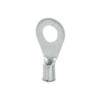 Phoenix 3240079          C-RC 2,5/M5 DIN 