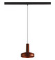 SLV LALU , Pendelleuchte, 48V,   1007747 