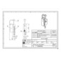 HART DIN-Power               09060009968 