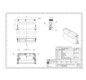 HART HARTING SCHALENGEHAEUSE 09050480501 