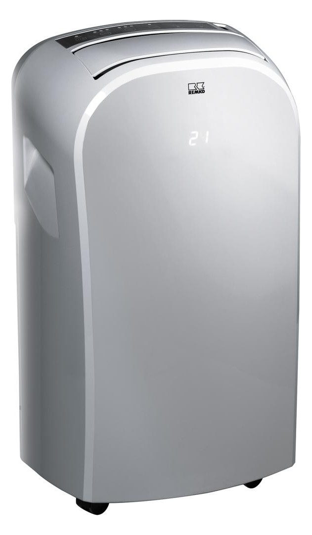 Bild Raumklimagerät mobil MKT 255 Eco S-Line - Remko-0