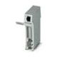 Phoenix 2703021 Patch-Panel   PP-RJ-SC-F 
