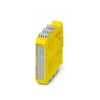 Phoenix       PSR-M-EF1-SDI8-SDO4-DO4-SC 