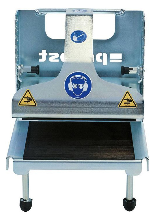 Bild Safeflex SF - PROBST-3