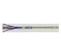 HELU PAAR-TRONIC-CY 25x2x0,75      17022 