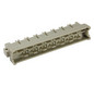 HART DIN-Power H15MT-1C2-1   09060152922 