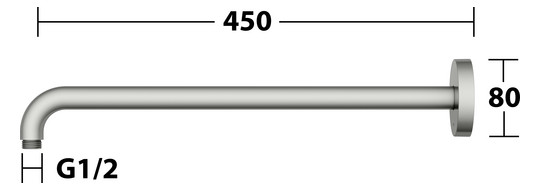 99903195904 #6