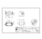 HART Han INOX 10B-agg-LB     19443100305 