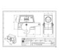 HART Han 16B-gs-ZV-M32       19300160587 