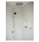 hansgrohe Fertigmontageset ShowerSelect S UP-Thermostat, 2 Verbraucher, chrom