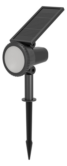 EGLO Außen LED-Solarleuchte       901069 