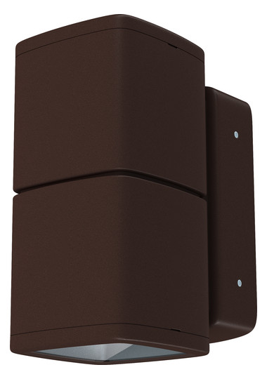 SYLV InVerto Dir./Indir. LED 31W 3090200 