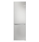 Kühl-/Gefrierkombi Stand Serie 2 E Edst 216/89l 239kwh 1860x600x660mm NoFrost