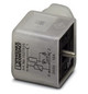 Phoenix     SACC-V-3CON-PG9/A-1L-SV 240V 