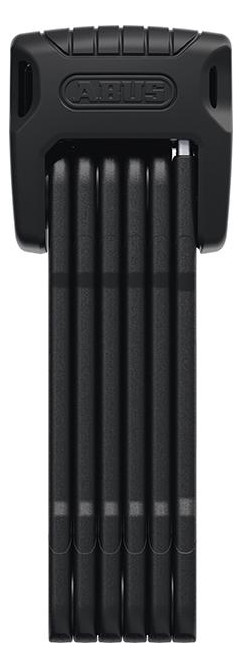 Bild 6500K/90 BK SH BORDO Granit - ABUS-0