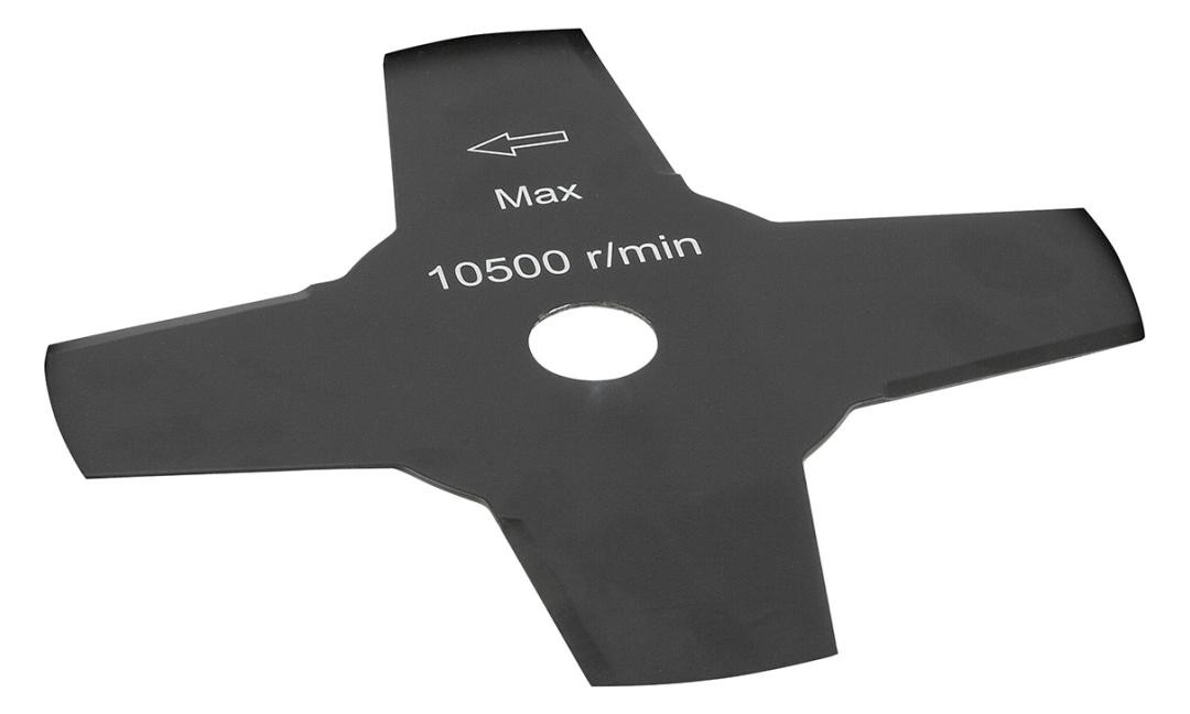 Bild Ersatzmesserlatt für C 1200 E - AL-KO-0