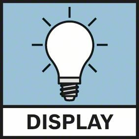 Icon: UKJ5D2OD9H9A59PGNA1SJJ8R30.jpg