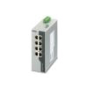 Phoenix 2891031 Managed   FL SWITCH 3008 