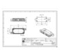 HART Han 16HPR-enlarged-agg- 09400160368 