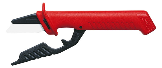 Intercable AV3930 Isoliertes Kabelmesser 