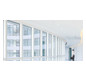 Esylux PD-FLAT 360i/8 SW KNX  EP10451713 