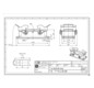 HART Han-INOX  16B-AGG-QB    19440160301 