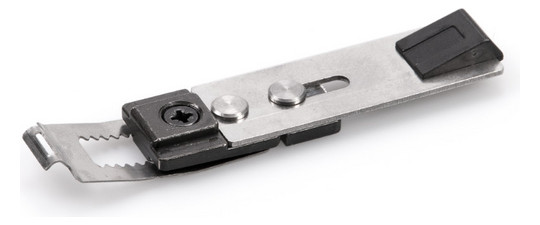 Feststelleinheit TS 5000          071924 