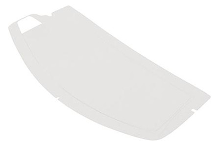 RPB-Abreißbare Linse NV3-725 für NOVA 3 (50...