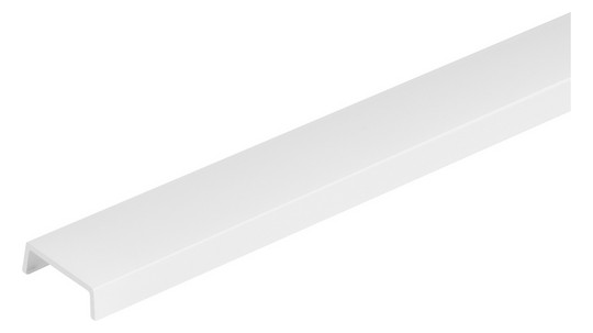 Osram LS AY-PC/P01/D/1 5x10x1 Abdeckung 