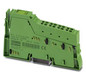 Phoenix 2702495    IB IL AI 4/I/4-20-ECO 