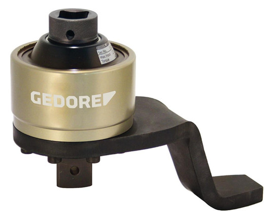 GEDORE-Drehmomentvervielfältiger DREMOPLUS ALU...