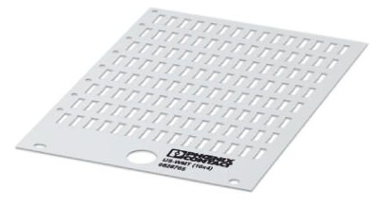 Phoenix 0828765            US-WMT (10X4) 